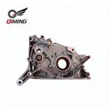 Car Parts Factory Price Good Quality Go Karts Oil Pumps for 21340-42501