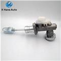 Original quality clutch master cylinder brake master cylinder 30610-ER70A  aluminium materia from China Wenzhou manufacture