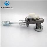 Original quality clutch master cylinder brake master cylinder 30610-ER70A  aluminium materia from China Wenzhou manufacture