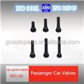Tire Valve TR413