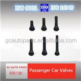 Tire Valve TR413
