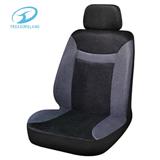 Airbag Compatible Car Seat Covers Classic Design