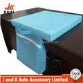 memory foam seat cushion or portable stadium folding meditation cushion