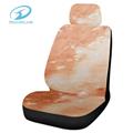 New Arrival Good Quality Breathable Elegant Car Seat Covers