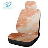 New Arrival Good Quality Breathable Elegant Car Seat Covers