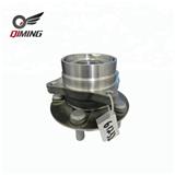 Universal Parts Bearing Hub Kits for 43570-47010 43510-47011