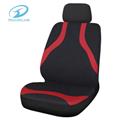 Hot Selling Eco-Friendly Reusable Car Seat Cover