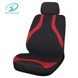Hot Selling Eco-Friendly Reusable Car Seat Cover