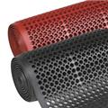 Anti Fatigue Skid Resistance Non Slip Commercial Rubber Kitchen Floor Mats