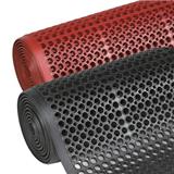 Anti Fatigue Skid Resistance Non Slip Commercial Rubber Kitchen Floor Mats