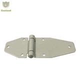 GL-13127 Steel Flat Truck Camper Trailer Hinge External Side Door Hinge