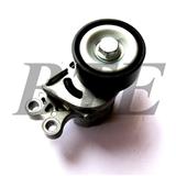 Belt tensioner 9638976580 9649675880 5751A2 575197 for CITROEN PEUGEOT