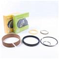 loader repair parts hydraulic seal kit for hydraulic pump seal dump cyl seal it
