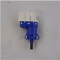 Brake Light Stoplamp Switch For Fusion MKZ Zephyr 7E5Z13480A