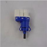 Brake Light Stoplamp Switch For Fusion MKZ Zephyr 7E5Z13480A