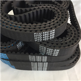 Alibaba store best product Rubber Industrial Timing belts