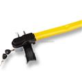 popular car Lock CH830