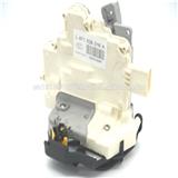 Rear Right Door Lock Latch Actuator For AUDI A3 A6 C6 Allroad A8 4F0 839 016 4F0839016