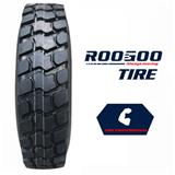China truck tires 315/80R22.5 385/65R22.5 13R22.5 for sale truck tyre 13r22.5