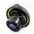 New Gas Fuel Tank Cap For Chrysler Dodge Ford Nissan Subaru Infiniti Jeep Mazda