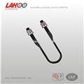 Truck Trailer Square U-bolt