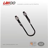 Truck Trailer Square U-bolt