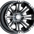 GC froged alloy rims wheel