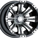 GC froged alloy rims wheel