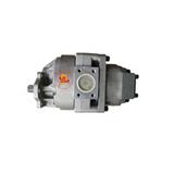 HYDRAULIC PUMP 705-52-40100 FOR D375A-2  BUILDOZER