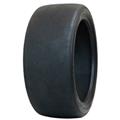 slick racing tires205/50R15  circuit slick tires