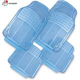 Hot selling good price popular high quality  PVC car floor mats carpet