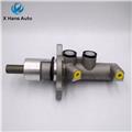 Original quality 18 months warrent brake master cylinder for H100