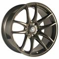 17" 18" Fornt/Rear Alloy Wheel Car wheel Aftermarket Wheel
