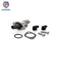 High quality fuel metering solenoid valve For MAZDA 294000-0460