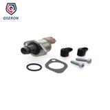 High quality fuel metering solenoid valve For MAZDA 294000-0460