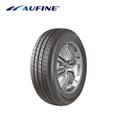 Chinese famous brand Aufine passenger car tyres 185/65R16, deep tread depth, long driving mileage, full patterns catalog