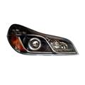 HEAD LAMP 645*309*303 FOR BLK6137  HC-B-1257-1