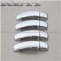 FOR RANGE ROVER door handle cover