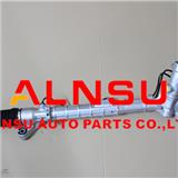 Steering Rack For MAZDA M3 LHD BP4L-32-110 BPAR-32-110 BP5V-32-110 CC29-32-110 CC30-32-110