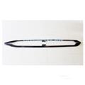 Auto parts aluminum accessories car roof rack cross bar pajero sport