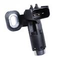 ANT Automobile Parts Crankshaft Sensor 4686352 5S1723 2132390 SU3084