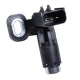 ANT Automobile Parts Crankshaft Sensor 4686352 5S1723 2132390 SU3084