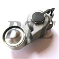 french car engine parts belt tensioner and idler pulley 8149798 for VOLVO
