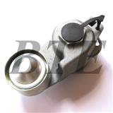 french car engine parts belt tensioner and idler pulley 8149798 for VOLVO