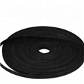 gt2 timing belt glass for rostock 3d printer