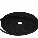 gt2 timing belt glass for rostock 3d printer