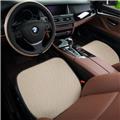 Confortable simple design car seat cushions