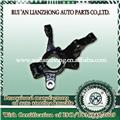DG80-33021A DG80-33031A MAZDA Auto Front Steering Knuckle ARM for MAZDA2