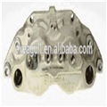 Brake caliper 42534119 L 42534120 R