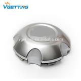 03 04 05 LX 470 Wheel Center Caps Silver Hub Cap for Lexus 42603-60600